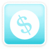 Matchfund