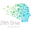 29th Drive