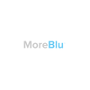 MoreBlu
