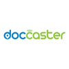 Doccaster