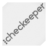 Checkeeper