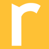 Rezora