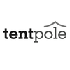 Tentpole