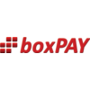 boxPAY