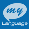 myLanguage / Vocre