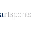 Artspoints Rewards