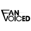 FanVoiced