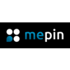 MePIN / Meontrust