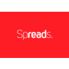 Spreads