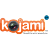 Kojami