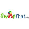 SwoopThat