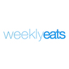 weeklyeats