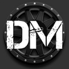 Digital Mechanicx