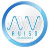 Aviso Technologies