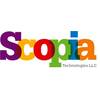 Scopia Technologies