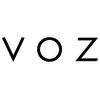 VOZ