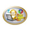 Finger Monkey Apps