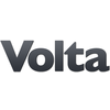 Volta