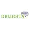 Delighta