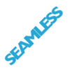 Seamless.ly