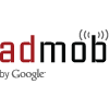 Admob