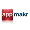 AppMakr