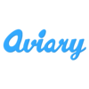 Aviary
