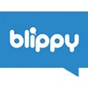Blippy