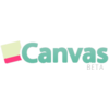 Canvas Networks