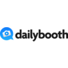 Dailybooth