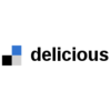 Delicious