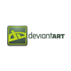 DeviantArt