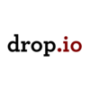 Drop.io
