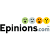 Epinions