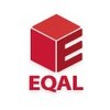 EQAL