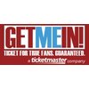 GetMeIn