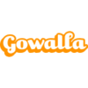 Gowalla