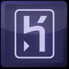 Heroku