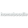 Homeboodle