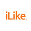 iLike