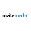 Invite Media