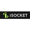 isocket