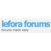 Lefora