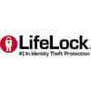 Lifelock