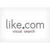 Like.com