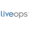 LiveOps