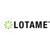 Lotame