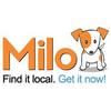 Milo