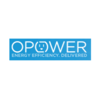OPOWER