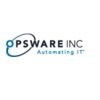Opsware